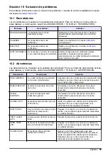 Preview for 89 page of Hach TU5400 sc Basic User Manual