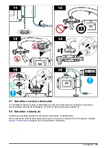 Preview for 119 page of Hach TU5400 sc Basic User Manual