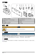 Preview for 130 page of Hach TU5400 sc Basic User Manual