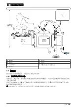 Preview for 131 page of Hach TU5400 sc Basic User Manual