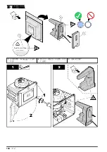 Preview for 134 page of Hach TU5400 sc Basic User Manual