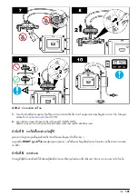 Preview for 197 page of Hach TU5400 sc Basic User Manual