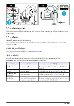 Preview for 205 page of Hach TU5400 sc Basic User Manual