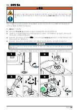 Preview for 229 page of Hach TU5400 sc Basic User Manual