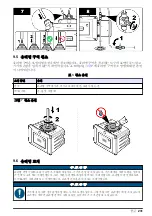 Preview for 231 page of Hach TU5400 sc Basic User Manual