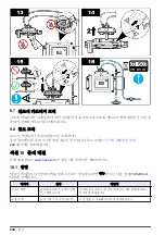 Preview for 234 page of Hach TU5400 sc Basic User Manual