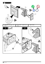 Preview for 248 page of Hach TU5400 sc Basic User Manual