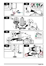 Предварительный просмотр 79 страницы Hach TU5400 User Instructions