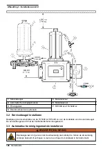 Предварительный просмотр 126 страницы Hach TU5400 User Instructions