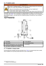 Предварительный просмотр 175 страницы Hach TU5400 User Instructions