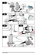 Предварительный просмотр 214 страницы Hach TU5400 User Instructions