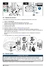 Предварительный просмотр 292 страницы Hach TU5400 User Instructions