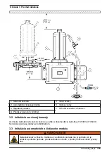 Предварительный просмотр 315 страницы Hach TU5400 User Instructions