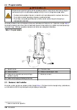 Предварительный просмотр 330 страницы Hach TU5400 User Instructions