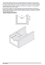 Предварительный просмотр 26 страницы Hach US9001 User Manual