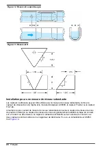 Предварительный просмотр 28 страницы Hach US9001 User Manual