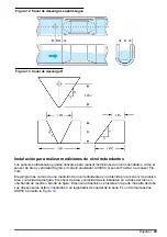 Предварительный просмотр 43 страницы Hach US9001 User Manual