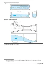 Предварительный просмотр 57 страницы Hach US9001 User Manual