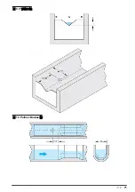 Предварительный просмотр 71 страницы Hach US9001 User Manual