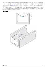 Предварительный просмотр 86 страницы Hach US9001 User Manual