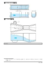 Предварительный просмотр 87 страницы Hach US9001 User Manual