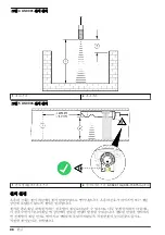 Предварительный просмотр 98 страницы Hach US9001 User Manual