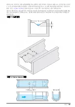 Предварительный просмотр 101 страницы Hach US9001 User Manual