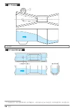 Предварительный просмотр 102 страницы Hach US9001 User Manual