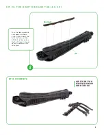 Preview for 15 page of Hachette ALIEN PACK 4 Build Instructions