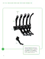 Preview for 29 page of Hachette ALIEN PACK 4 Build Instructions