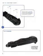 Preview for 13 page of Hachette ALIEN spectacular Easy Assembly