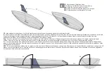 Preview for 5 page of Hacker Model HCB2550A Technical Data Manual