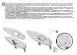 Preview for 18 page of Hacker Model HCB2550A Technical Data Manual