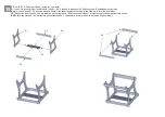 Preview for 20 page of Hacker Model HCB2550A Technical Data Manual