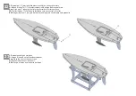 Preview for 22 page of Hacker Model HCB2550A Technical Data Manual