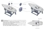 Preview for 23 page of Hacker Model HCB2550A Technical Data Manual