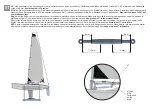 Preview for 45 page of Hacker Model HCB2550A Technical Data Manual