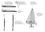 Preview for 52 page of Hacker Model HCB2550A Technical Data Manual