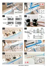 Preview for 13 page of Hacker Model SKG BLANIK Manual