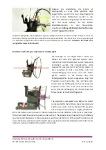 Предварительный просмотр 8 страницы Hacker Motor Para-RC Cloud 1.5 Assembly And Operating Instructions Manual