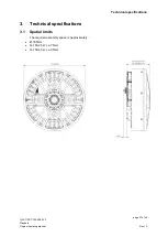 Предварительный просмотр 27 страницы Hacker 10107850 Operating Manual