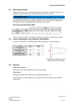 Preview for 30 page of Hacker 10107850 Operating Manual