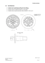 Preview for 10 page of Hacker 10108787 Operating Manual