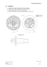 Предварительный просмотр 29 страницы Hacker 10108787 Operating Manual