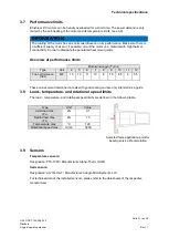 Предварительный просмотр 31 страницы Hacker 10108787 Operating Manual