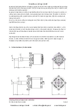 Предварительный просмотр 5 страницы Hacker A30 Glider Manual