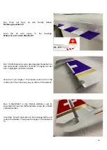 Preview for 14 page of Hacker Acrostar mk2 XL Assembly Instructions Manual