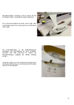 Preview for 17 page of Hacker Acrostar mk2 XL Assembly Instructions Manual