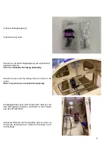 Preview for 18 page of Hacker Acrostar mk2 XL Assembly Instructions Manual