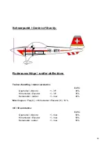 Preview for 19 page of Hacker Acrostar mk2 XL Assembly Instructions Manual